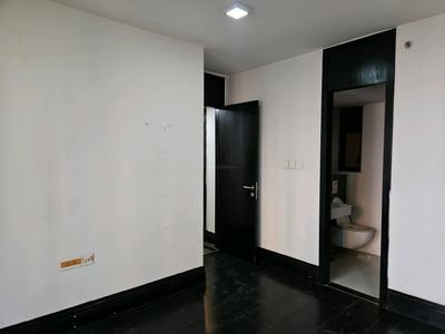 Bedroom Image of 815 Sq.ft 2 BHK Apartment / Flat for sale in Matunga East Mumbai for Rs. 45000000