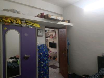 Bedroom Image of 2500 Sq.ft 3 BHK Independent House for sale in Nesapakkam Chennai for Rs. 37500000