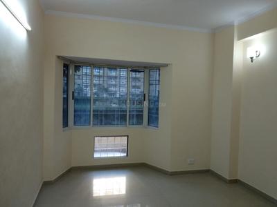 Bedroom Image of 1600 Sq.ft 3 BHK Apartment / Flat for sale in Ashiana Upvan, Indirapuram Ghaziabad for Rs. 22000000