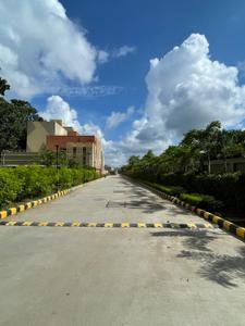 Image of 1472 Sq.ft 3.5 BHK Duplex for sale in Siddha Suburbia, Baruipur, Kolkata for Rs. 13800000
