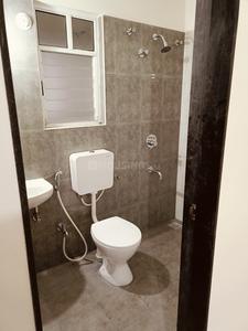 Image of 980 Sq.ft 2 BHK Apartment / Flat for rent in Mantra Essence, Undri, Pune for Rs. 19000
