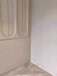 Servant Room Image of 2700 Sq.ft 4 BHK Builder Floor for sale in Sector 56 Gurgaon for Rs. 35900000