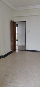 Hall Image of 1700 Sq.ft 3 BHK Apartment / Flat for sale in Belapur CBD Navi Mumbai for Rs. 55000000