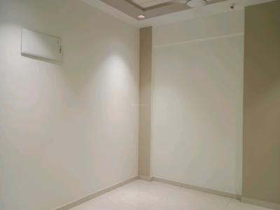 Living Room Image of 1100 Sq.ft 2 BHK Apartment / Flat for rent in Royal May Flower Gardens, Ambernath East Ambernath for Rs. 17000
