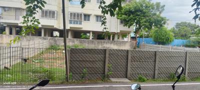 Image of 2500 Sq.ft Residential Plot / Land for sale in Ambattur, Chennai for Rs. 18750000