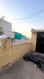 Balcony Image of 1600 Sq.ft 3 BHK Duplex for sale in Mainland Camelot Royale, Viman Nagar Pune for Rs. 16500000