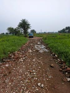 Image of 720 Sq.ft Residential Plot / Land for sale in Nest Valley, Joka, Kolkata for Rs. 230000