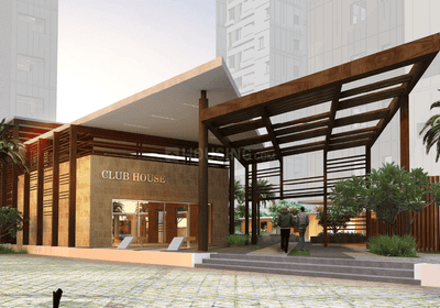 Image of 1182 Sq.ft 2 BHK Apartment / Flat for sale in DS Samyak, Kengeri, Bengaluru for Rs. 8000000