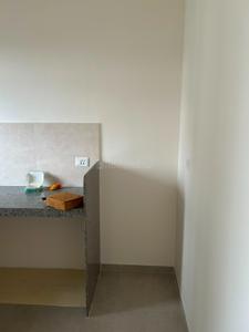 Kitchen Image of 1580 Sq.ft 3.5 BHK Apartment / Flat for sale in Joshi Amar Vaishali CHS, Thane West Thane for Rs. 28000000
