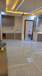Hall Image of 1085 Sq.ft 2 BHK Apartment / Flat for rent in JB Prime, Kanakpura Jaipur for Rs. 20000