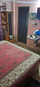 Bedroom Image of 1600 Sq.ft 2.5 BHK Apartment / Flat for sale in Kangoli Jagdalpur for Rs. 2550000