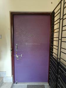 Image of 1400 Sq.ft 3 BHK Builder Floor for sale in Bansdroni, Kolkata for Rs. 6200000