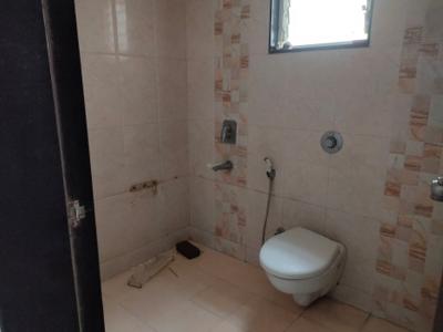 Image of 1100 Sq.ft 2 BHK Apartment / Flat for sale in Kwality Vrindavan Heights, Hadapsar, Pune for Rs. 8500000
