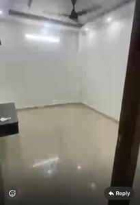 Hall Image of 765 Sq.ft 2.5 BHK Builder Floor for sale in Tri Nagar New Delhi for Rs. 7500000