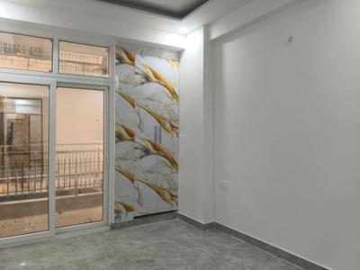 Bedroom Image of 1070 Sq.ft 2 BHK Apartment / Flat for sale in Venice Aspire, Noida Extension Greater Noida for Rs. 4100000