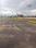 Rekha Realtors Plot View 2