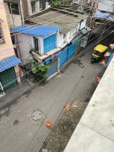 Image of 1500 Sq.ft 5 BHK Builder Floor for sale in Parnasree Pally, Kolkata for Rs. 8800000