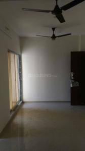 Hall Image of 480 Sq.ft 1 BHK Apartment / Flat for sale in Asangaon Thane for Rs. 2000000