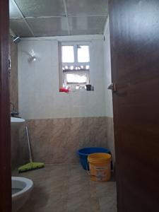 Bedroom One Image of 1199 Sq.ft 2 BHK Apartment / Flat for sale in Urbtech Xaviers, Sector 168 Noida for Rs. 8100000