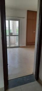 Hall Image of 1550 Sq.ft 3 BHK Builder Floor for rent in BPTP Park Elite Floors, Sector 85 Faridabad for Rs. 21000