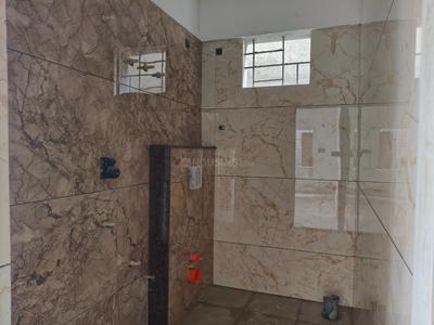 Bathroom Image of 1695 Sq.ft 3 BHK Apartment / Flat for sale in RR Nagar Bengaluru for Rs. 9500001