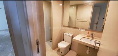 Image of 1300 Sq.ft 3 BHK Apartment / Flat for sale in Thane West, Thane for Rs. 21000000