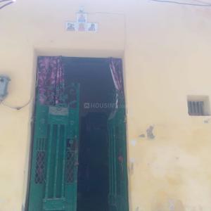 Hall Image of 360 Sq.ft 1 BHK Independent House for sale in Shastri Nagar Meerut for Rs. 2000000