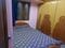 Stage 1, BTM Layout Bedroom One 1