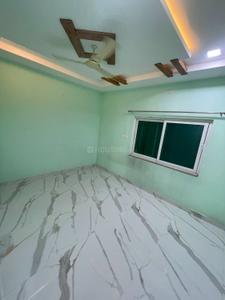Balcony Image of 1300 Sq.ft 2 BHK Independent House for rent in Mhalgi Nagar Nagpur for Rs. 20000