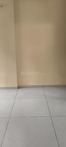 Bedroom Image of 800 Sq.ft 2 BHK Apartment / Flat for rent in Kanerkar Nagar Kolhapur for Rs. 15000
