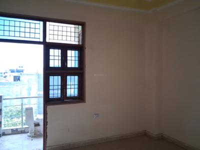 Bedroom Image of 980 Sq.ft 2 BHK Apartment / Flat for sale in Sector 49 Noida for Rs. 3000000