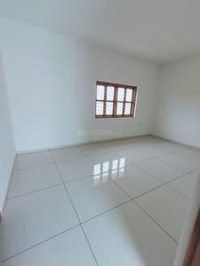 Bedroom Image of 2637 Sq.ft 4 BHK Villa for sale in Raysan Gandhinagar for Rs. 30000000