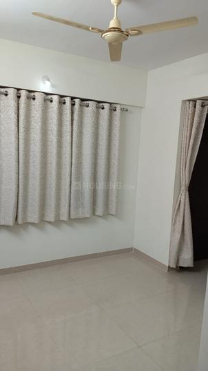 APAK Ajinkya Towers Main Image 1