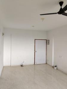 Living Room Image of 4248 Sq.ft 4 BHK Apartment / Flat for sale in Bhat Ahmedabad for Rs. 24100000
