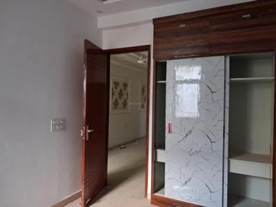 Bedroom Image of 1050 Sq.ft 2 BHK Apartment / Flat for sale in Sector 73 Noida for Rs. 4200000