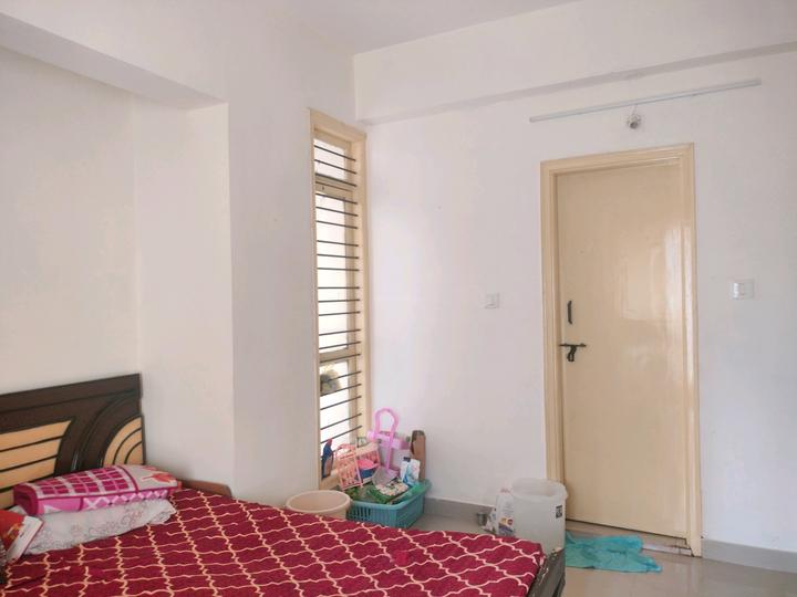 SHAKTHI LAKSHMI Bedroom One 1