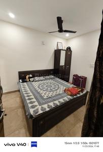 Bedroom Image of 2250 Sq.ft 4.5 BHK Independent House for sale in Sector 68 Mohali for Rs. 51000000