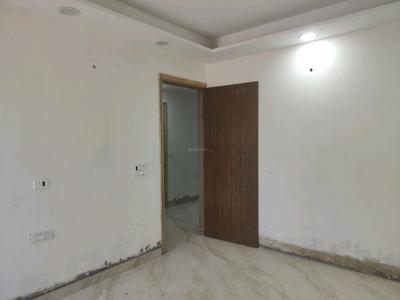Bedroom Image of 2070 Sq.ft 4 BHK Builder Floor for sale in Green Field Colony Faridabad for Rs. 32500000