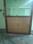 Padhihomes Kitchen 2