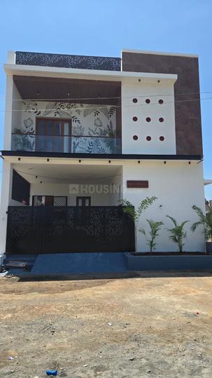 Mattuthavani Main Image 1