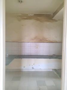 Kitchen Image of 1365 Sq.ft 2 BHK Apartment / Flat for sale in Sector 86 Faridabad for Rs. 8000000