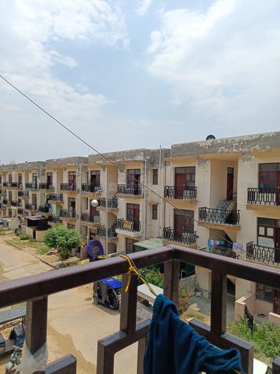 Housing Board Society Main Image 1