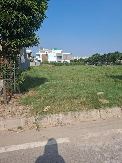 Sector 89 Main Image 1