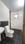 Sai brindavan Bathroom 1