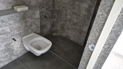 Image of 2200 Sq.ft 4 BHK Apartment / Flat for sale in Riviera Prestige, Sarkhej, Ahmedabad for Rs. 18600000
