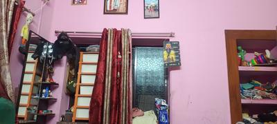 Hall Image of 750 Sq.ft 2 BHK Apartment / Flat for sale in Baranagar Kolkata for Rs. 2400000