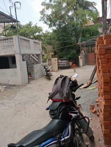 Image of 3253 Sq.ft Residential Plot / Land for sale in Pallikaranai, Chennai for Rs. 30252900