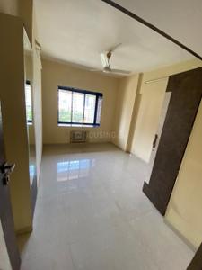 Hall Image of 1035 Sq.ft 2 BHK Apartment / Flat for sale in Lok Everest, Mulund West Mumbai for Rs. 18900000