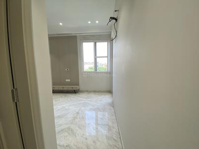 Bedroom Image of 2600 Sq.ft 4 BHK Builder Floor for sale in Model Town New Delhi for Rs. 62500000