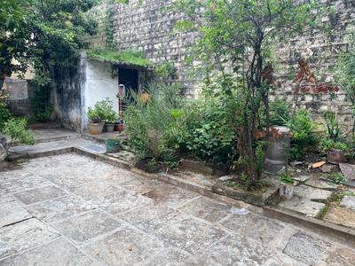 Image of 1250 Sq.ft 2 BHK Independent House for rent in Padmarao Nagar, Secunderabad for Rs. 18000